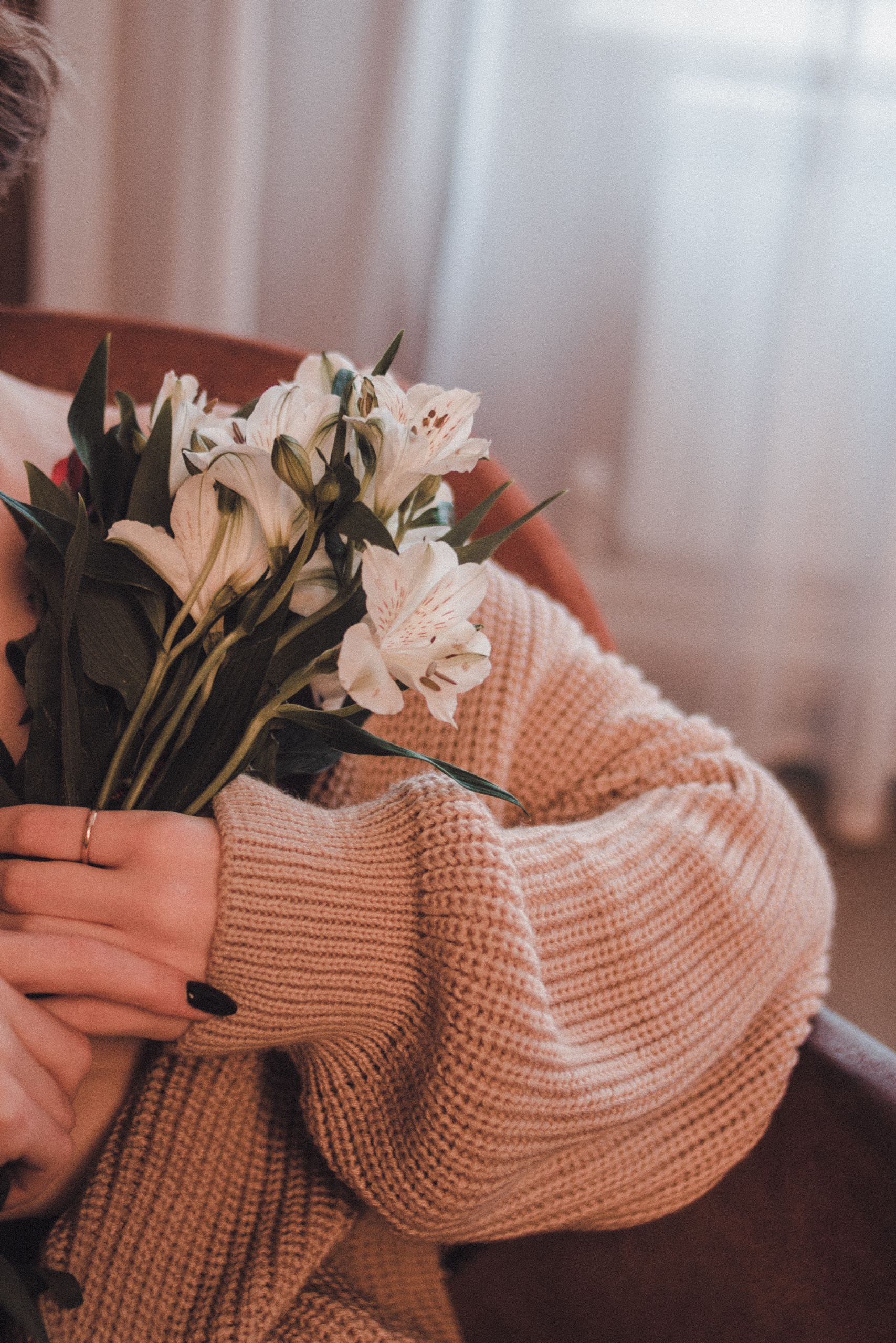 «Вредные советы» перед фотосессией. Свадебный и портретный фотограф в Белграде Екатерина Македонская