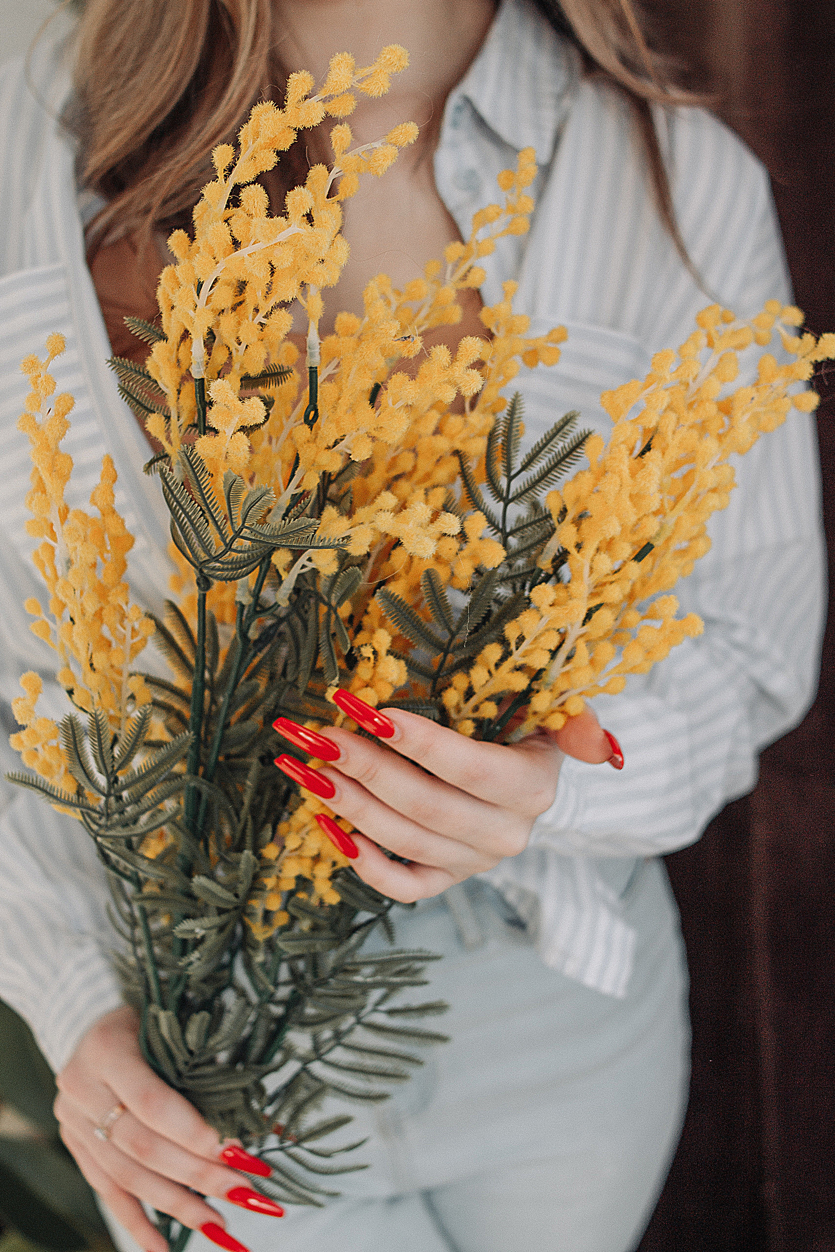 «Вредные советы» перед фотосессией. Свадебный и портретный фотограф в Белграде Екатерина Македонская