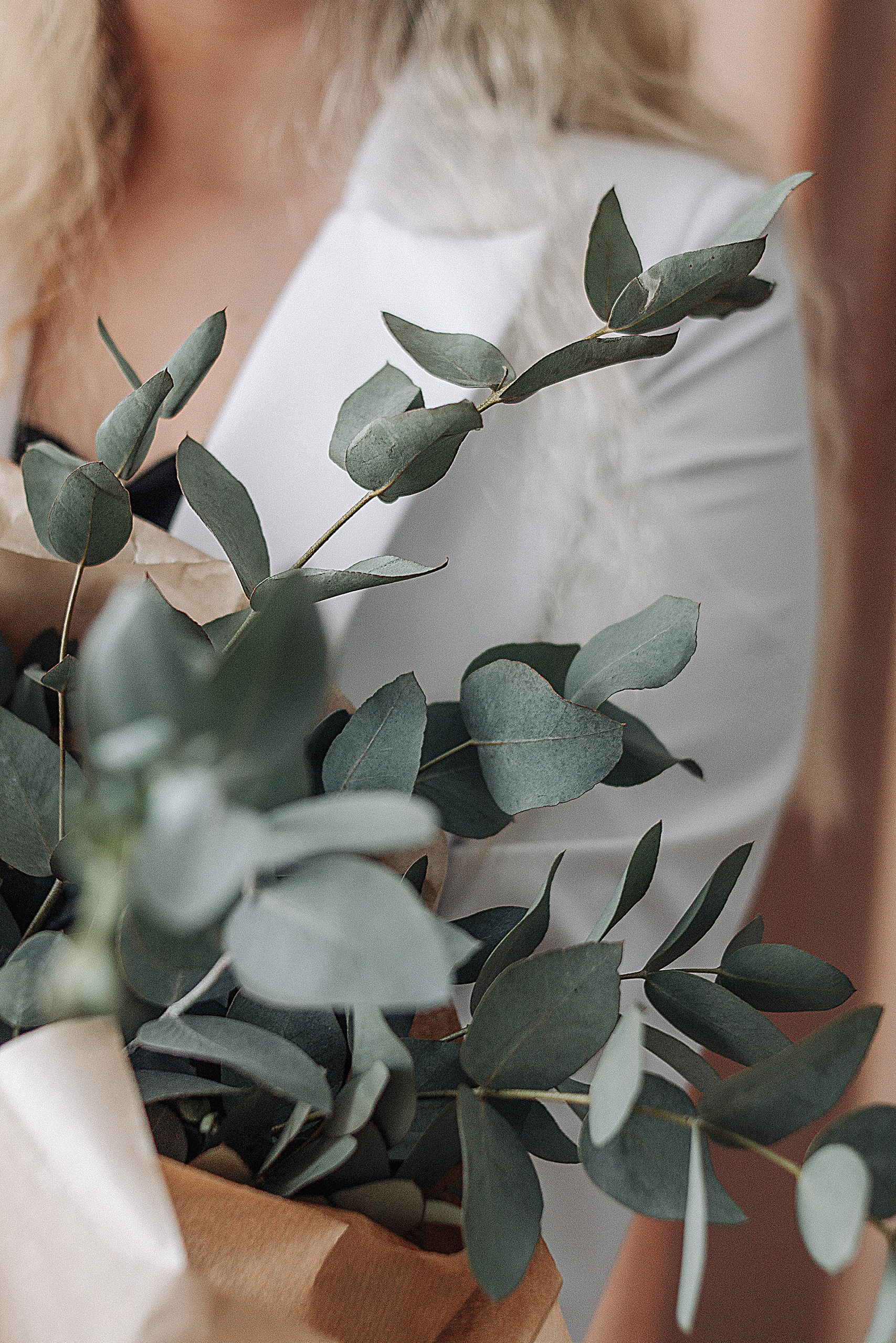 «Вредные советы» перед фотосессией. Свадебный и портретный фотограф в Белграде Екатерина Македонская