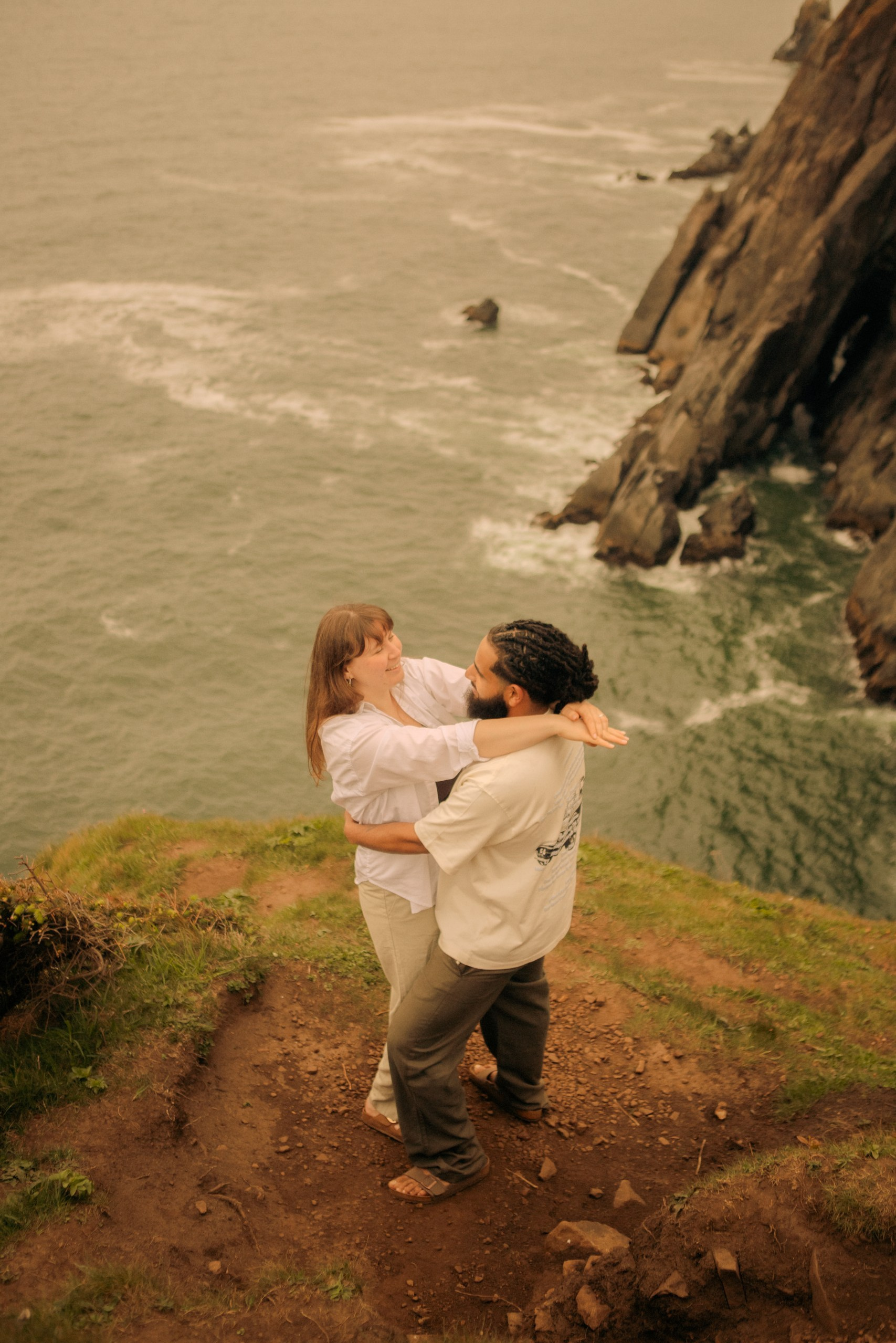 Services. Family photographer in Vancouver WA Portland OR