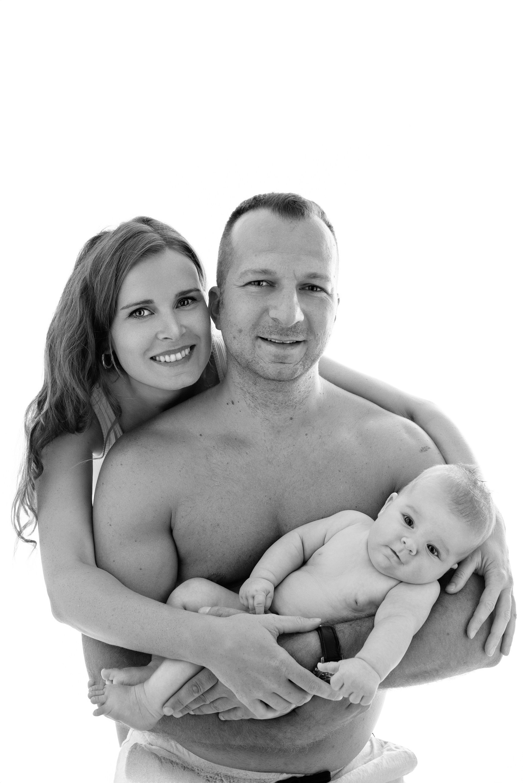 SESJA NATURALNA. Фотограф беременности и новорожденных Павлоград и Днепр Виктория подпл