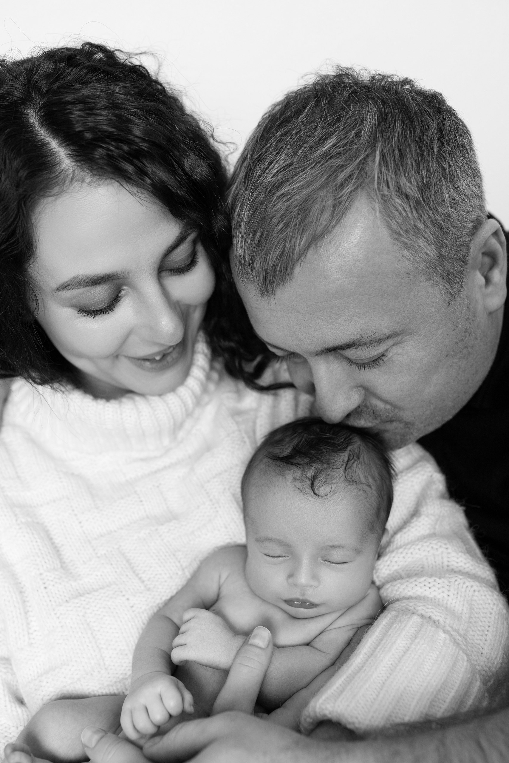 SESJA NATURALNA. Фотограф беременности и новорожденных Павлоград и Днепр Виктория подпл