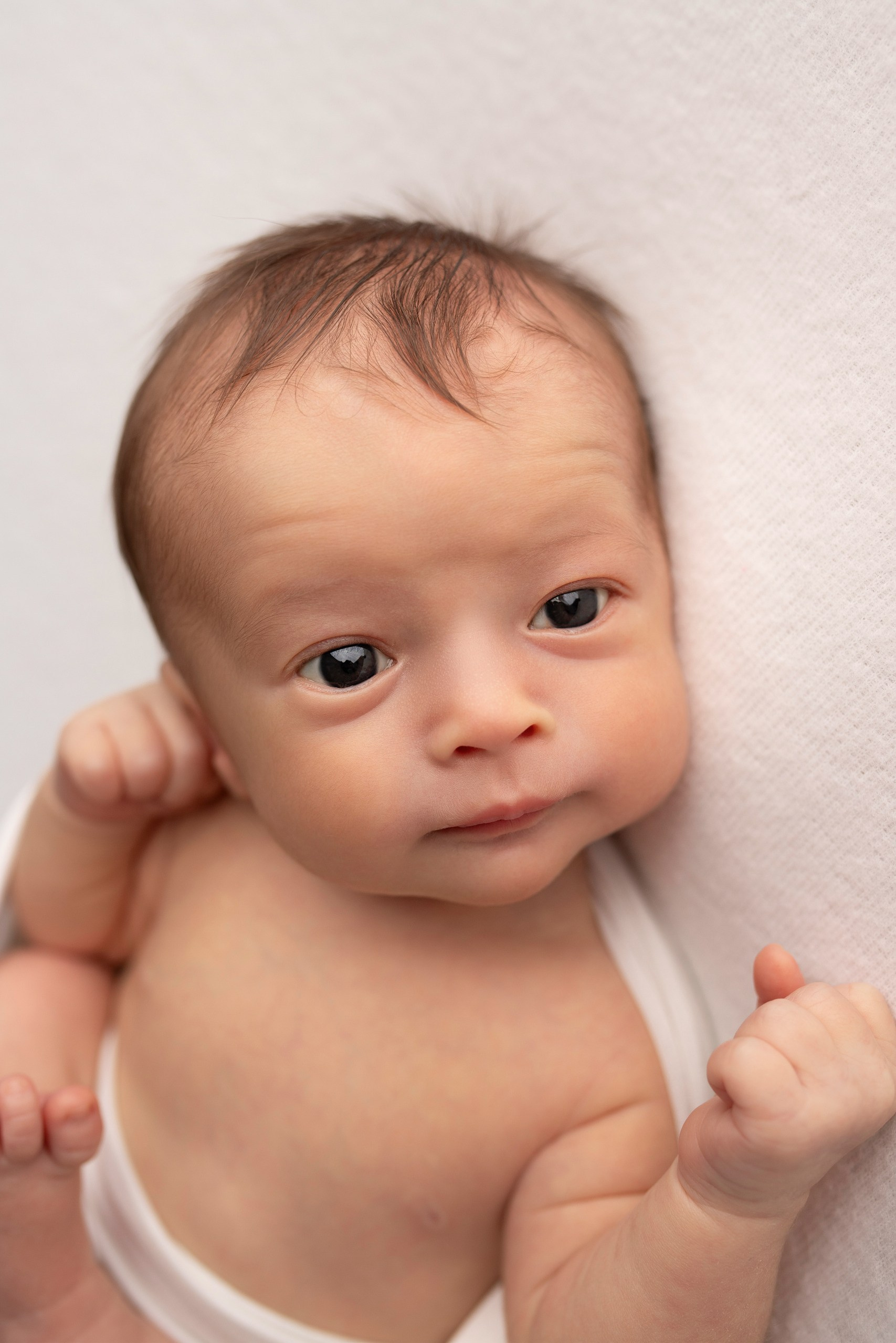 SESJA NATURALNA. Фотограф беременности и новорожденных Павлоград и Днепр Виктория подпл