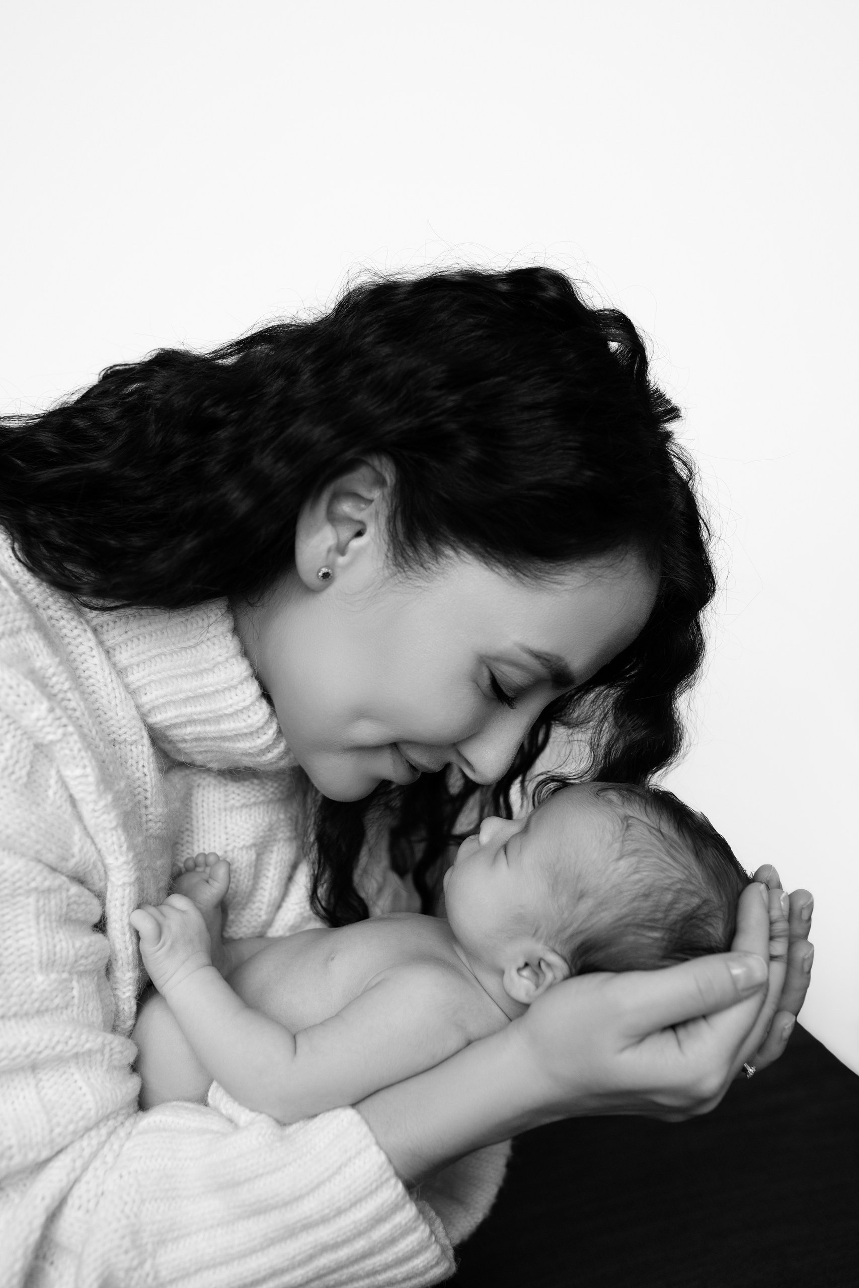 SESJA NATURALNA. Фотограф беременности и новорожденных Павлоград и Днепр Виктория подпл