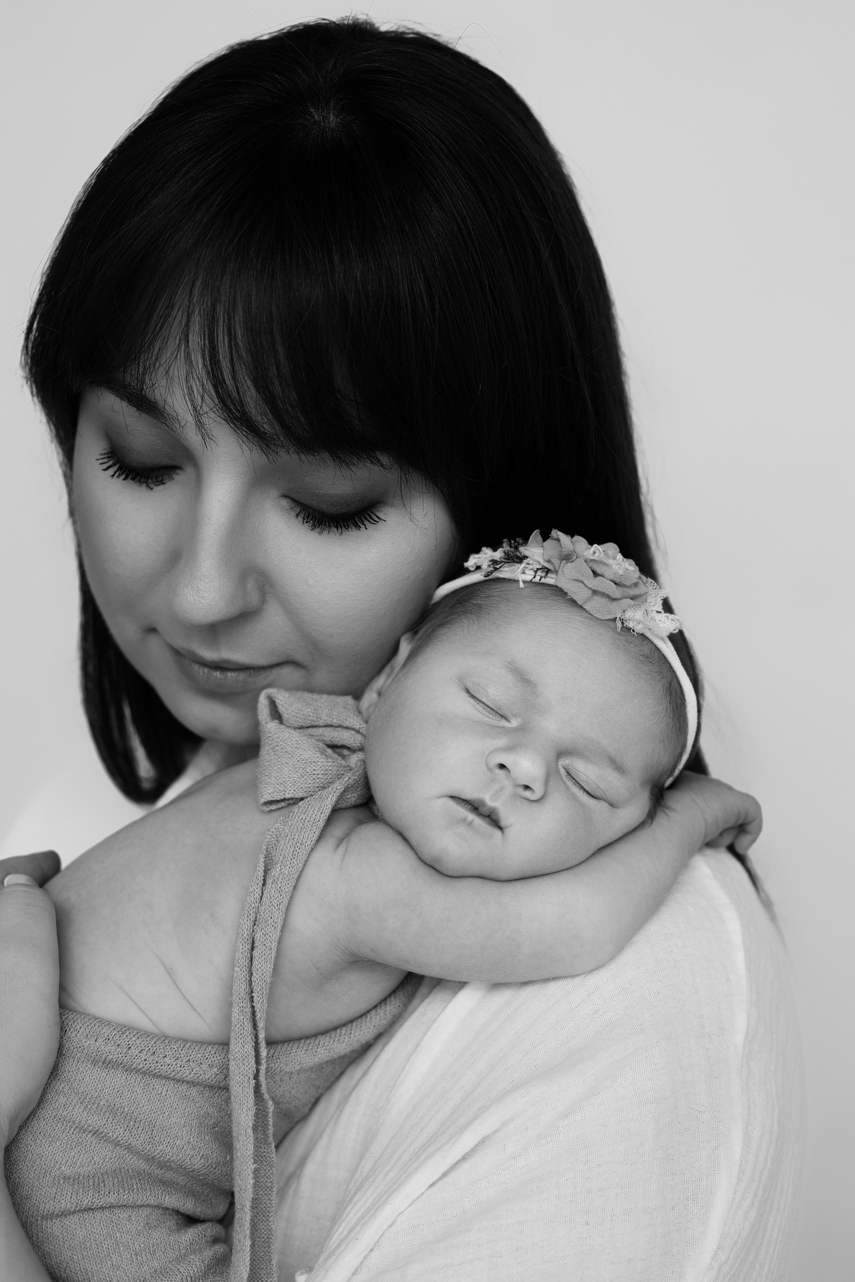 SESJA NATURALNA. Фотограф беременности и новорожденных Павлоград и Днепр Виктория подпл