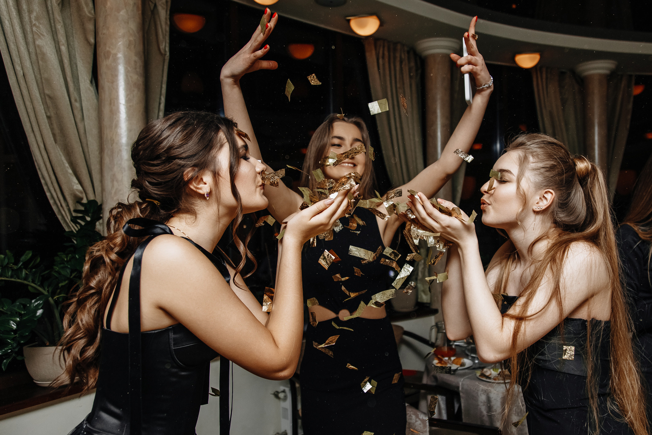 Price. Весільний і сімейний фотограф Вадим Чикало