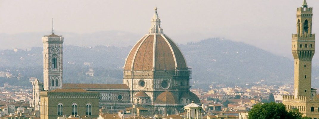 Tours in Rome with English Speaking Guide