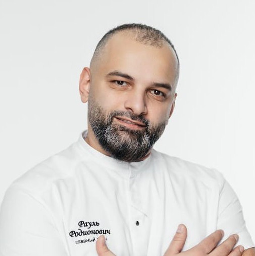 Привлечение клиентов для стоматолога через короткие видео. Worldwide photographer VOINOV