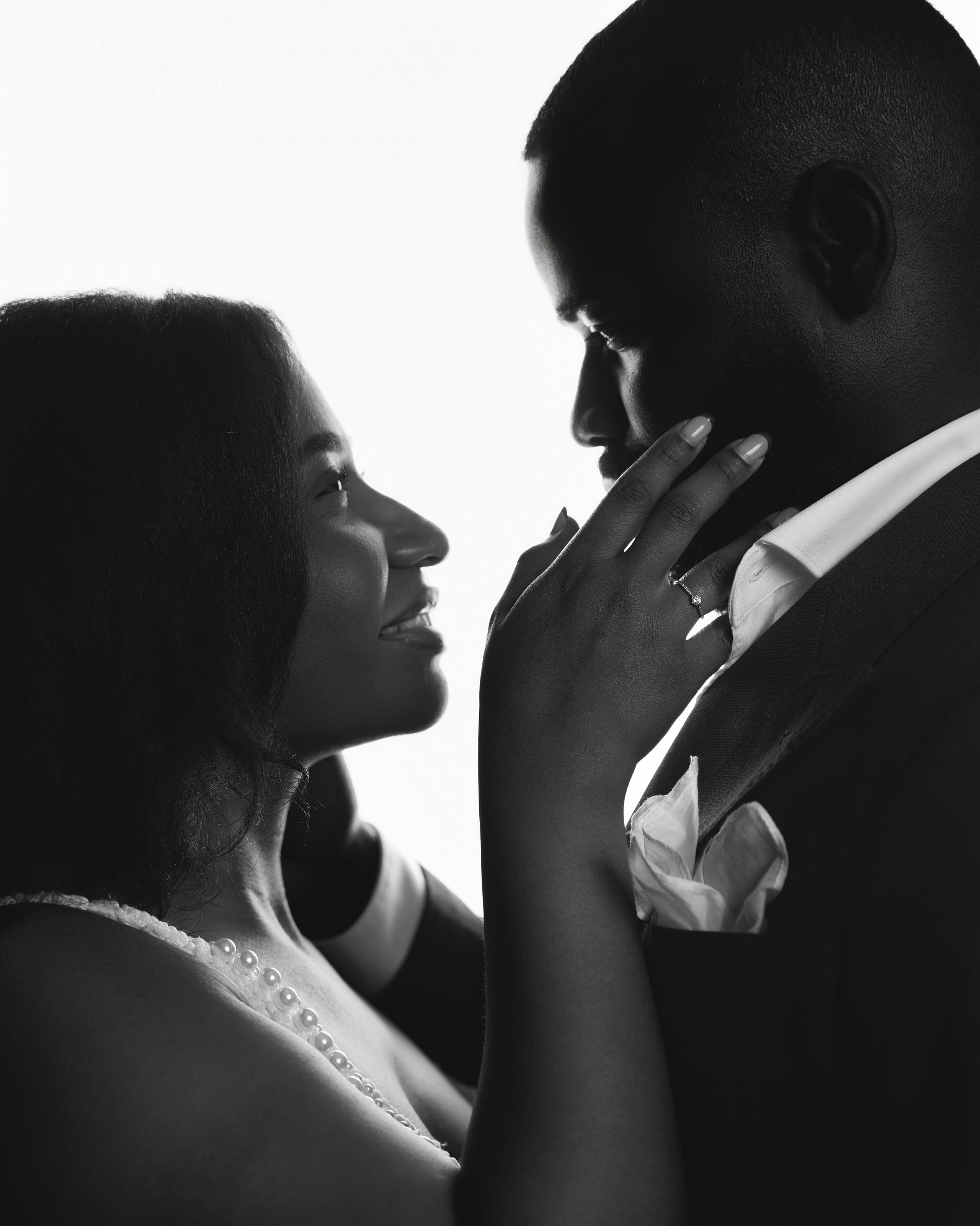 Orçamento. Fazemos o seu casamento ser lembrado por gerações