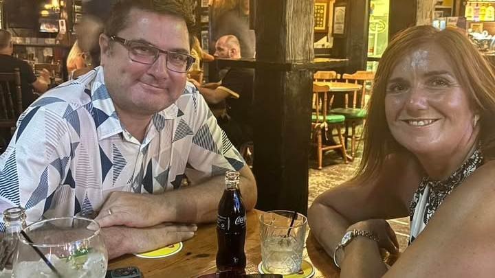 Photos & Videos. Paddy’s Bar Ayia Napa