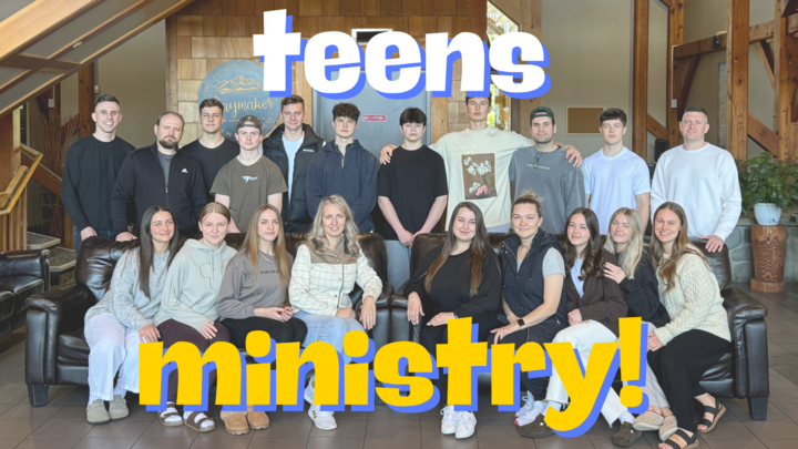 About Us. Smirna Christian Church