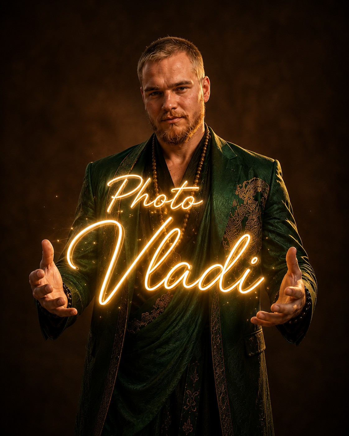 Команда. Photo__Vladi