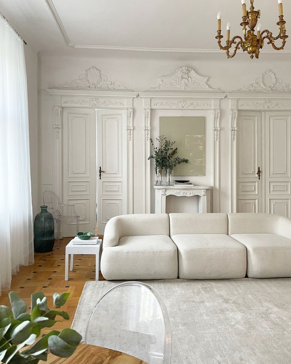 Студії Варшава. Весільний, сімейний фотограф Варшава