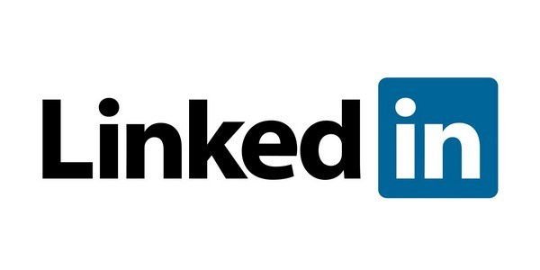 Opiniones de alumnos de español