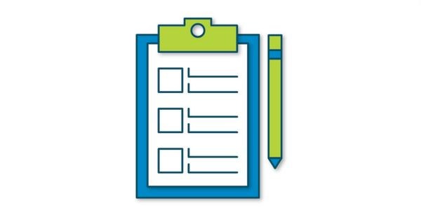 Opiniones de alumnos de español