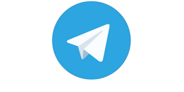 Opiniones de alumnos de español