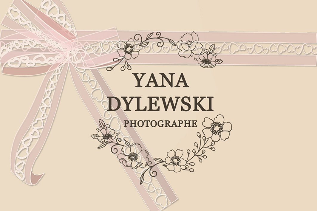 Photographe vidéaste a Bourges