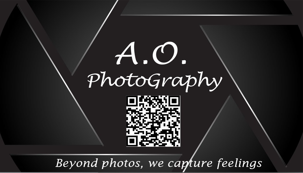 Services. AdrianOltean.wfolio.pro