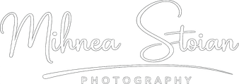 stoianmihnea.com