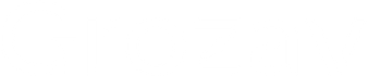 grozavmedia.com