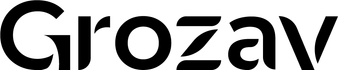 grozavmedia.com