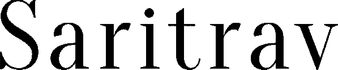 saritrav.com