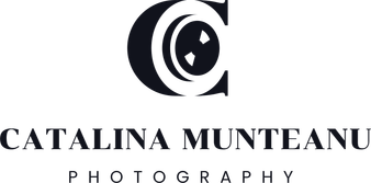 fotografcatalinamunteanu.com