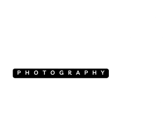 mihai-chiriac-photographer.wfolio.pro