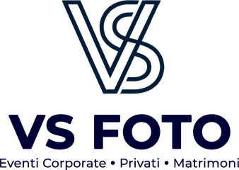 vsfoto.it
