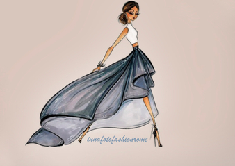 innafotofashionrome.com