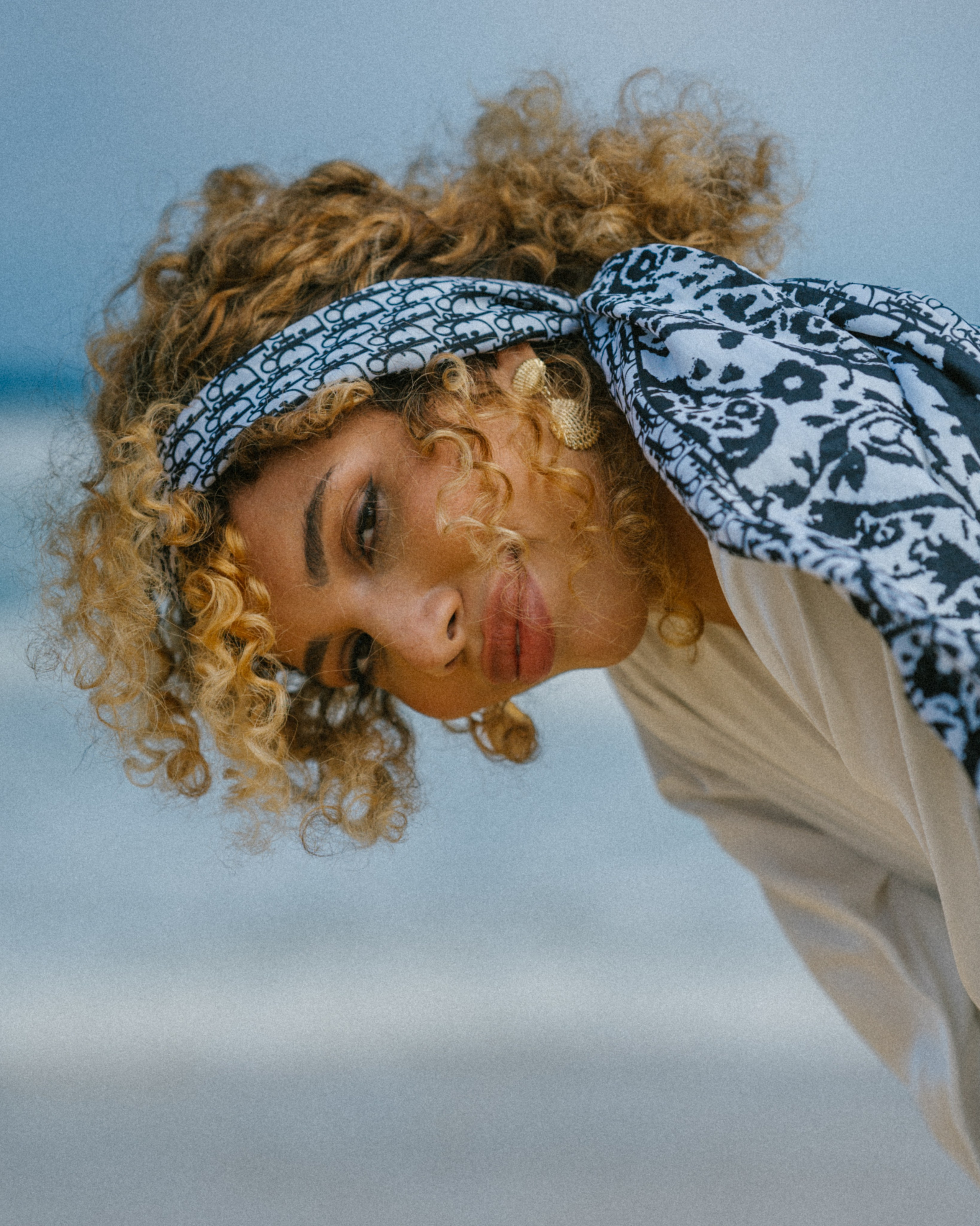 Пхукет. Персональный и коммерческий фотограф