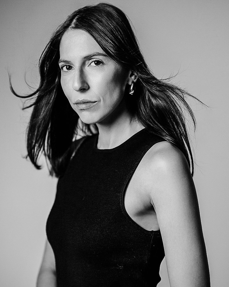 Wedding Photographer in Marbella, Como, Tuscany, Cannes. Wedding Photographer in Marbella, Como, Tuscany, Cannes