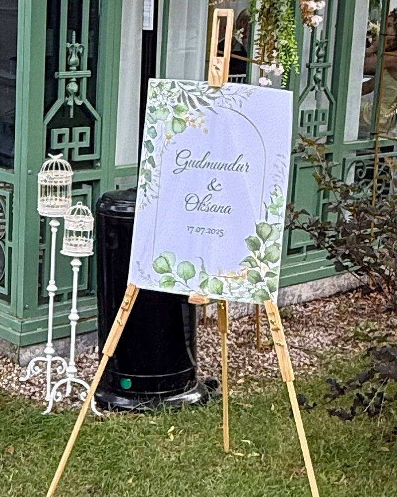 KOKA INVENTĀRS. Event design, decoration, floristry, gift, Irina Novika, Riga, Latvia