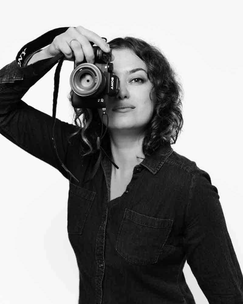 Breathtaking Portraits Highlighting Your Personality and Beauty in Jacksonville (FL)