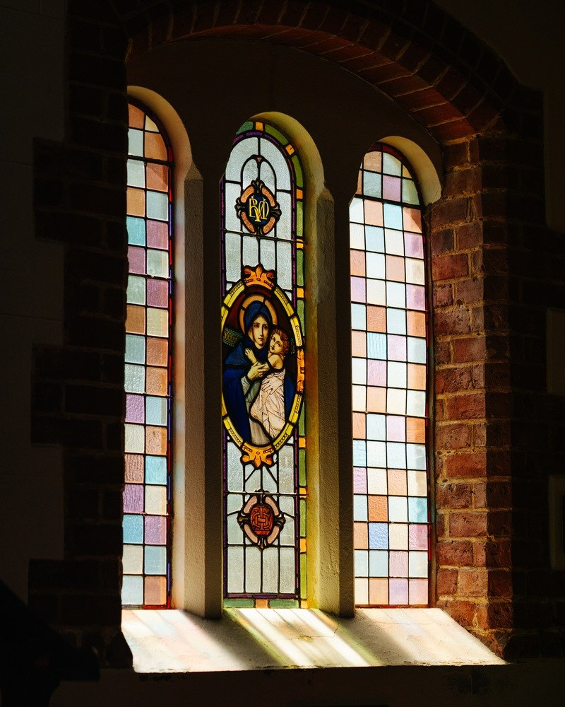 Emma Joy Photography