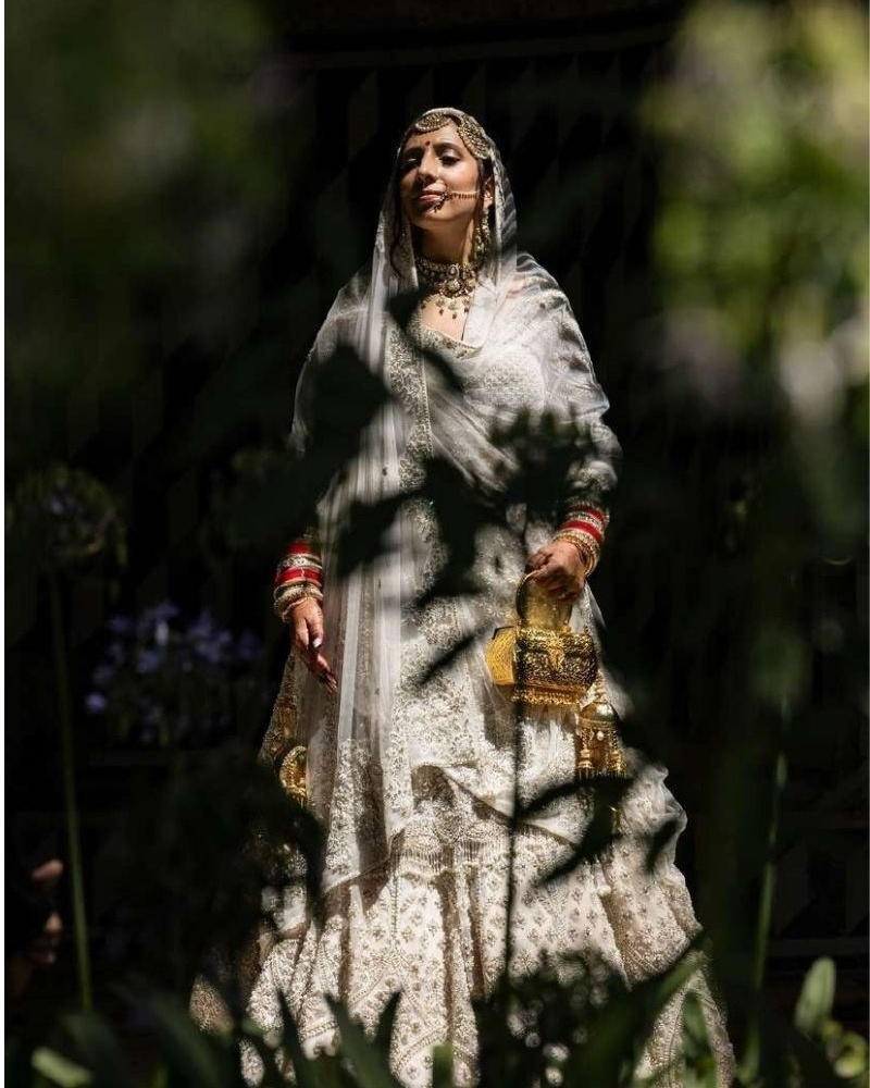 Nuno Lopes 2027 2028 Wedding collections