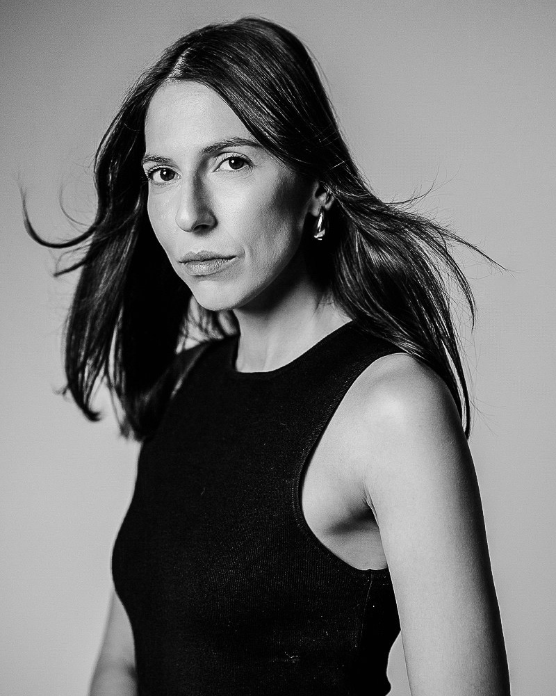 Bryllupsfotograf og videograf. Bryllupsfotograf i hele Norge