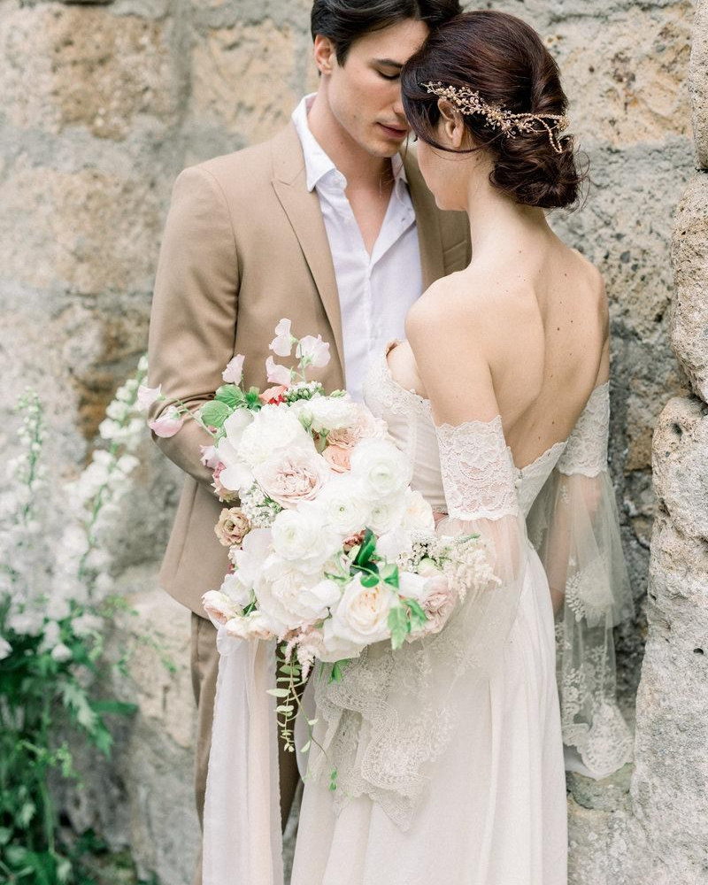 Wedding Photography Styles | Find Your Perfect Style | DVA FILMS