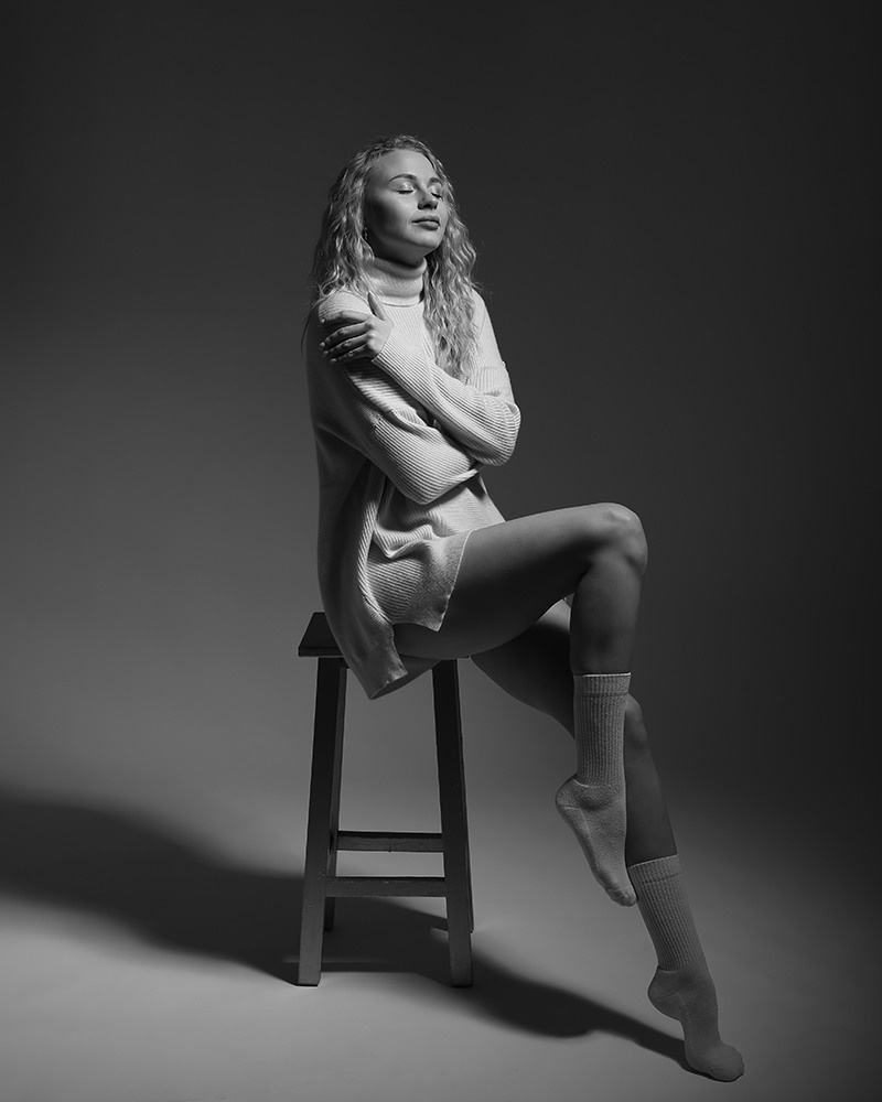 Price. Весільний і сімейний фотограф Вадим Чикало