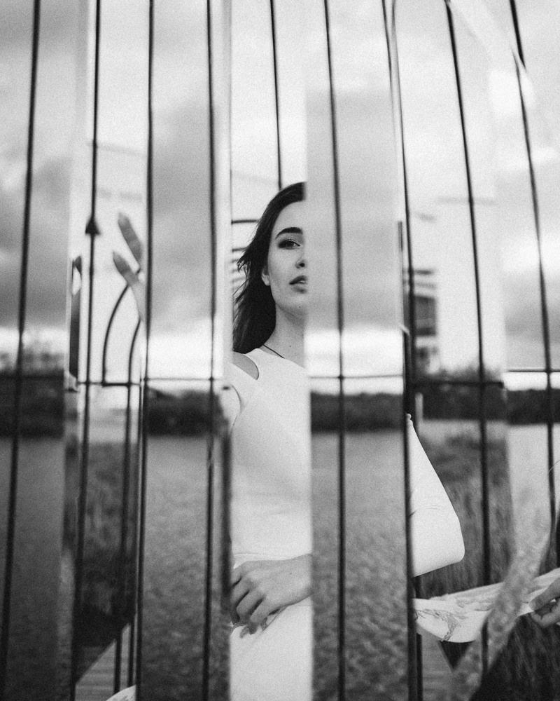 TOP-13 photogenic places for Wedding in Copenhagen. Professional wedding photographer in Copenhagen, Denmark — Julia Byron