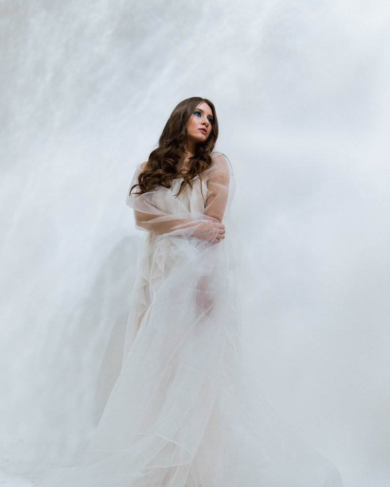 Photography course. Professional wedding photographer in Copenhagen, Denmark — Julia Byron