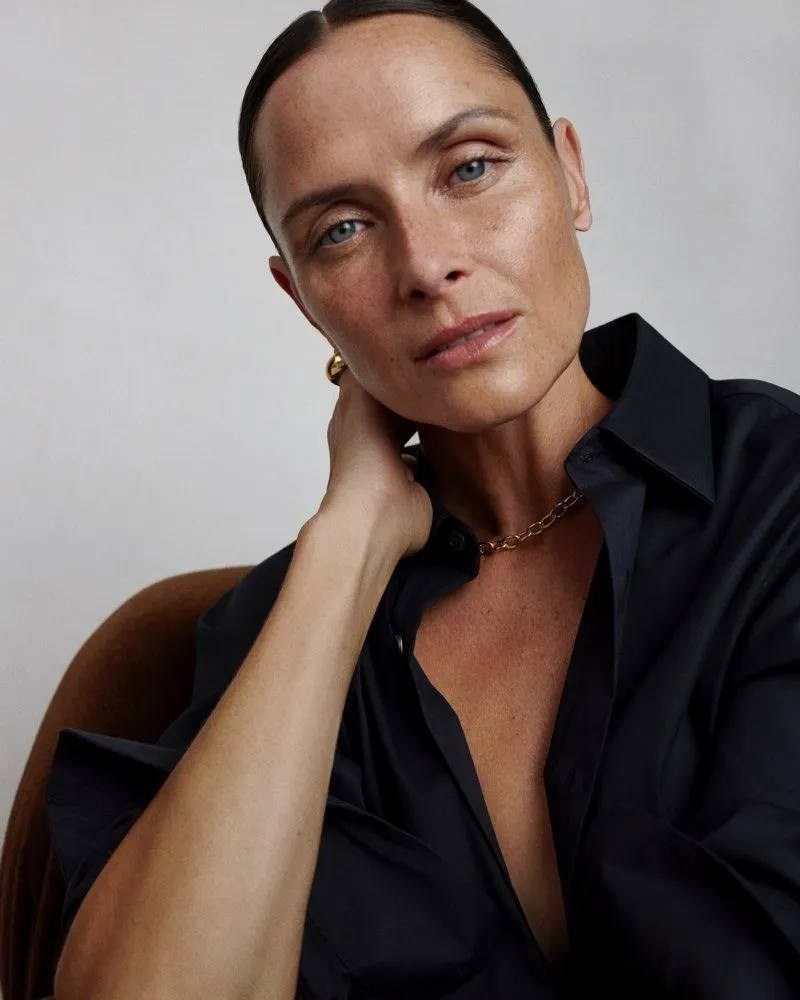 MOODBOARD MAMME E FIGLIE