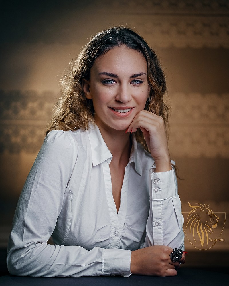 Taller Málaga APROFIMA con Francisco Guerrero