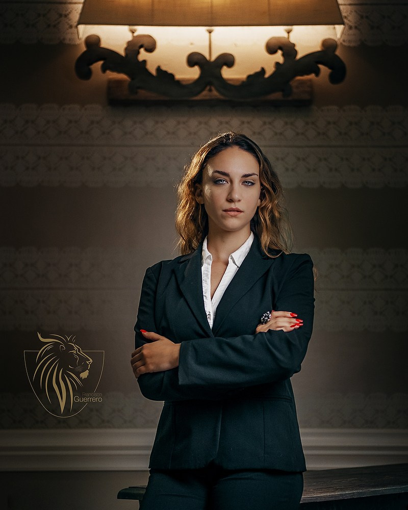 Taller Málaga APROFIMA con Francisco Guerrero