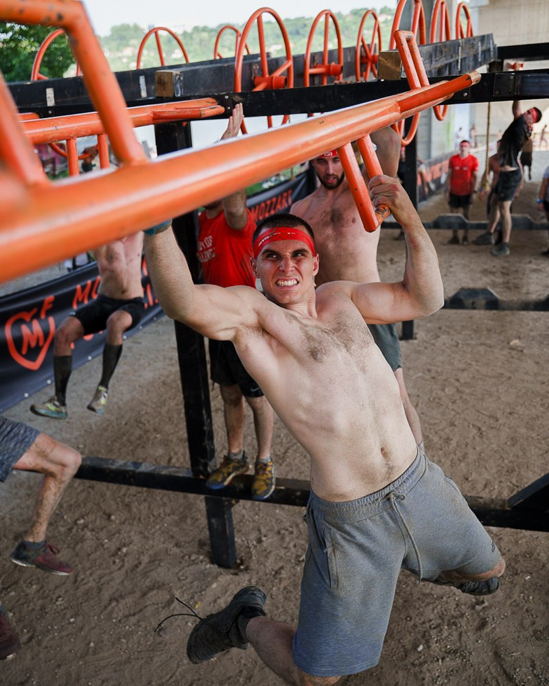 Sport. Жуков Студио