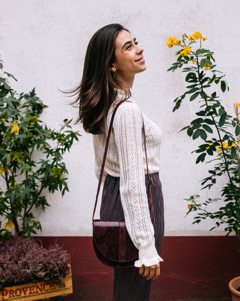 Illustrative business branding captured by photographer Amra Dedic. Explore more at amradedic.com