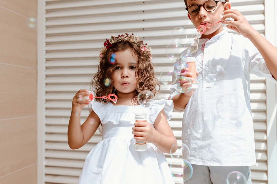 Batizados — Fotografia. Luxury Wedding Photography & Cinematic Films | Portugal & Destination Weddings | Ricardo & Mary Pictures