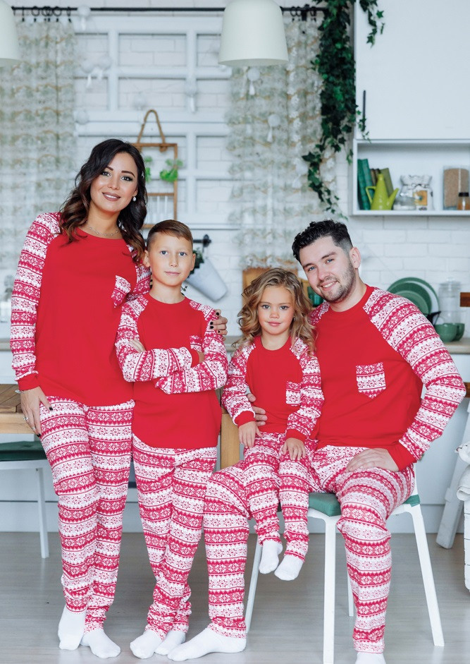 Одежда на съемку