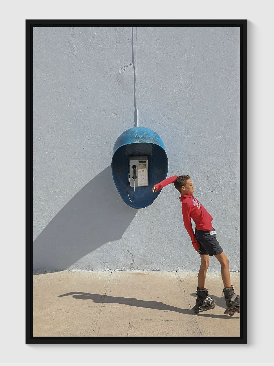 Prestations de service. Photographe Karen Tatevosian