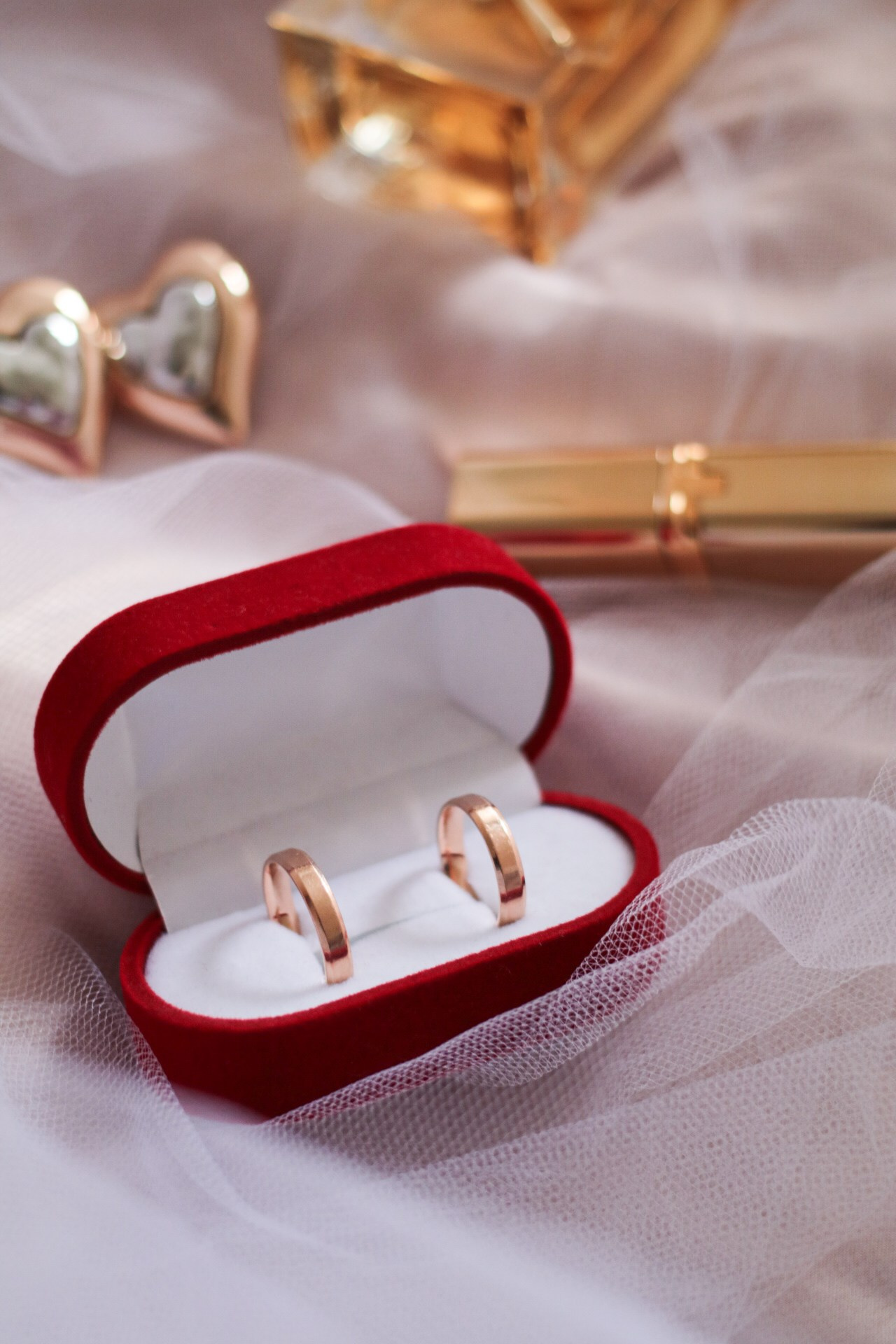 MORNING DETAILS. Wedding photographer in Europe